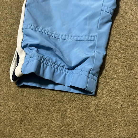 3 pairs of 1T sweatpants with fleece lining - Picture 13 of 15